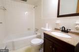 2153 College Avenue - Photo 14