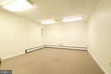 2153 College Avenue - Photo 15