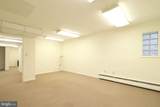 2153 College Avenue - Photo 16