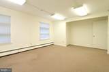 2153 College Avenue - Photo 17