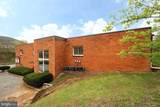 2153 College Avenue - Photo 5
