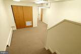 2153 College Avenue - Photo 7
