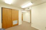 2153 College Avenue - Photo 8