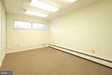 2153 College Avenue - Photo 9