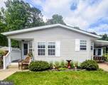 458 Cranberry Drive - Photo 1