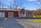 2691 Goldmiller Road - Photo 1