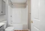 2691 Goldmiller Road - Photo 10