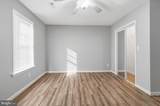 2691 Goldmiller Road - Photo 11