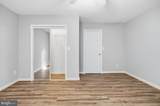2691 Goldmiller Road - Photo 12