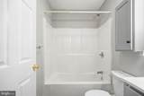 2691 Goldmiller Road - Photo 13