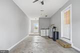 2691 Goldmiller Road - Photo 14