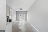 2691 Goldmiller Road - Photo 15