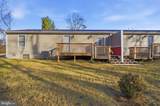 2691 Goldmiller Road - Photo 16