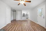 2691 Goldmiller Road - Photo 2