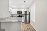2691 Goldmiller Road - Photo 3