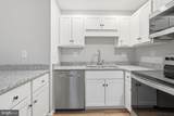 2691 Goldmiller Road - Photo 5