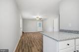 2691 Goldmiller Road - Photo 6