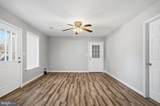 2691 Goldmiller Road - Photo 7