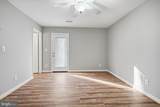 2691 Goldmiller Road - Photo 8
