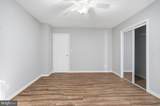 2691 Goldmiller Road - Photo 9