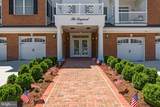 15100 Heather Mill Lane - Photo 1