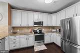 15100 Heather Mill Lane - Photo 10