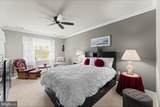 15100 Heather Mill Lane - Photo 19