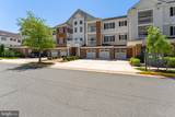 15100 Heather Mill Lane - Photo 2