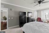 15100 Heather Mill Lane - Photo 20