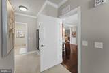 15100 Heather Mill Lane - Photo 21
