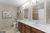 15100 Heather Mill Lane - Photo 23