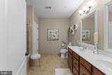 15100 Heather Mill Lane - Photo 24