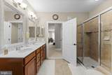 15100 Heather Mill Lane - Photo 26