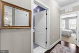 15100 Heather Mill Lane - Photo 27