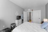 15100 Heather Mill Lane - Photo 29