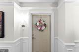 15100 Heather Mill Lane - Photo 3