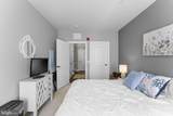 15100 Heather Mill Lane - Photo 30
