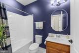 15100 Heather Mill Lane - Photo 31