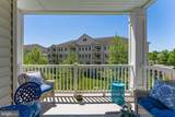 15100 Heather Mill Lane - Photo 33