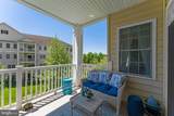 15100 Heather Mill Lane - Photo 34