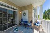 15100 Heather Mill Lane - Photo 35