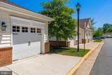 15100 Heather Mill Lane - Photo 36