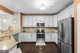 15100 Heather Mill Lane - Photo 6