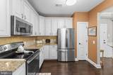 15100 Heather Mill Lane - Photo 7