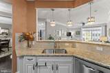 15100 Heather Mill Lane - Photo 8