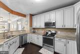 15100 Heather Mill Lane - Photo 9
