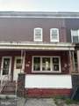 213 Elm Street - Photo 1