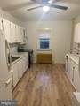 213 Elm Street - Photo 3