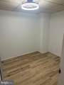 213 Elm Street - Photo 6
