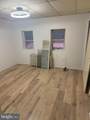 213 Elm Street - Photo 7